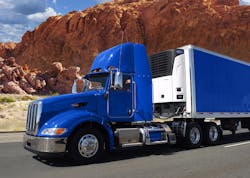 Carrier Transicold Telematics 57a3ae83579de Carrier Transicold Telematics 57a3ae83579de