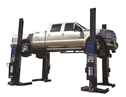 Challenger Lifts Heavy Duty Mobile Lift No Clhm 135 57b23663716c2 Challenger Lifts Heavy Duty Mobile Lift No Clhm 135 57b23663716c2