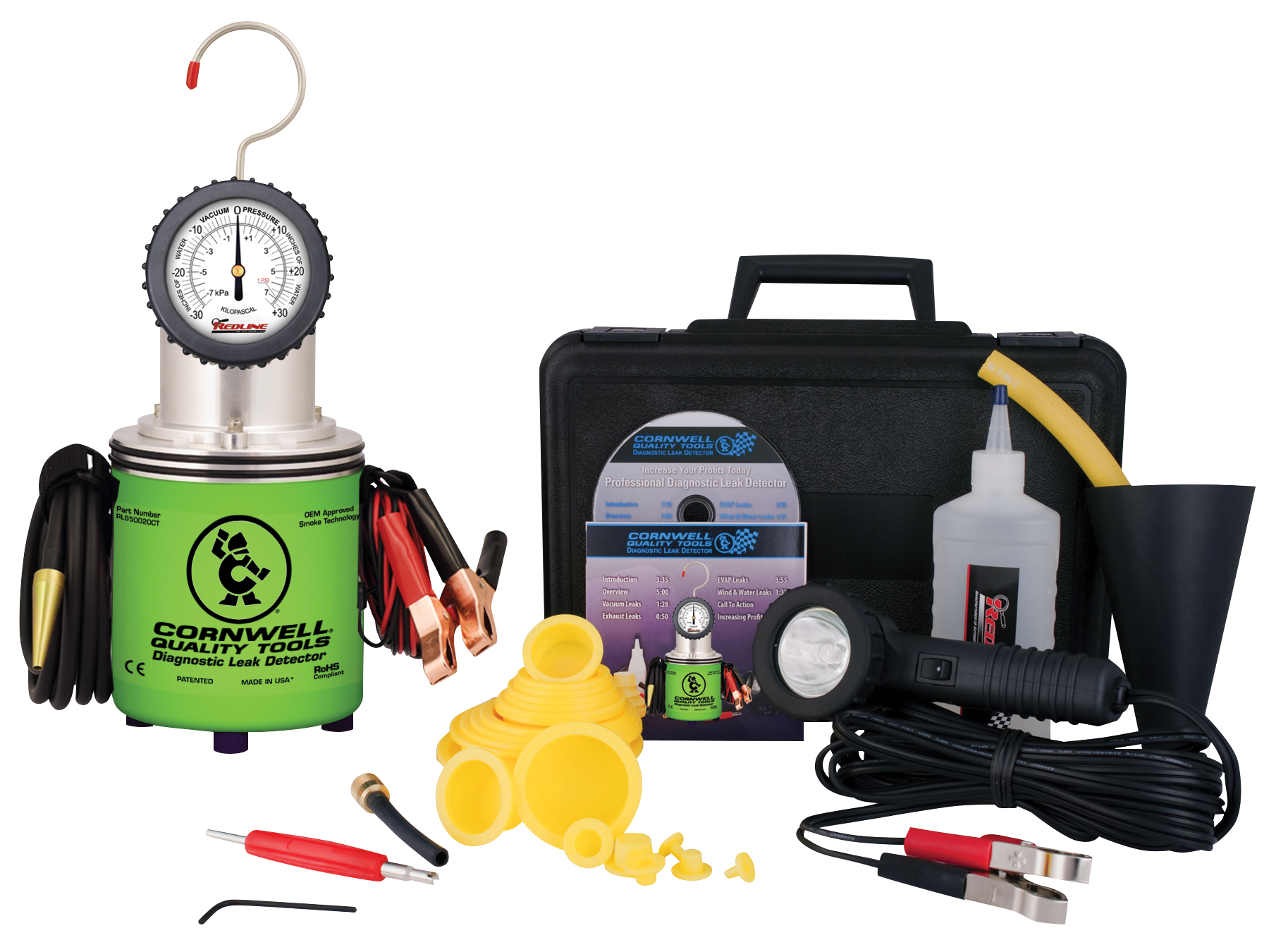 Cornwell Rl950020 Ct 57a37118e00ab