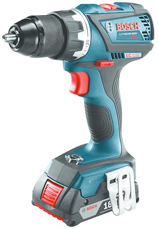 Robert Bosch Tool Corporation Vehicle Service Pros