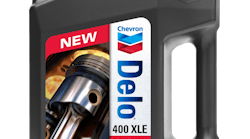Delo 400 XLE 10W 30 57bf06f590ff9 Delo 400 XLE 10W 30 57bf06f590ff9