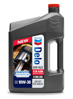 Delo 400 Xle 10 W 30 57bf06f590ff9 Delo 400 Xle 10 W 30 57bf06f590ff9