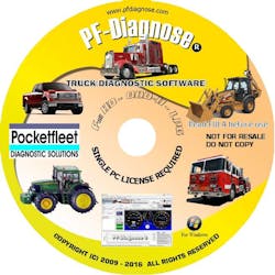 Diesel Laptops Pocketfleet 57bcc03e1a3b5 Diesel Laptops Pocketfleet 57bcc03e1a3b5