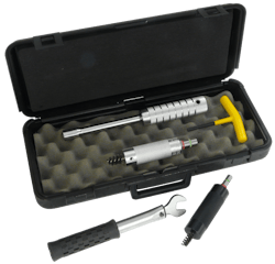 Dill Air Controls 5720 57a217ca785a5 Dill Air Controls 5720 57a217ca785a5