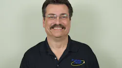 Dr. Mark Quarto