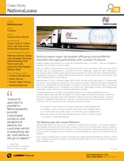 E1825 Case Study Nationa Lease Cs Pg 1 57b4754ea99aa E1825 Case Study Nationa Lease Cs Pg 1 57b4754ea99aa