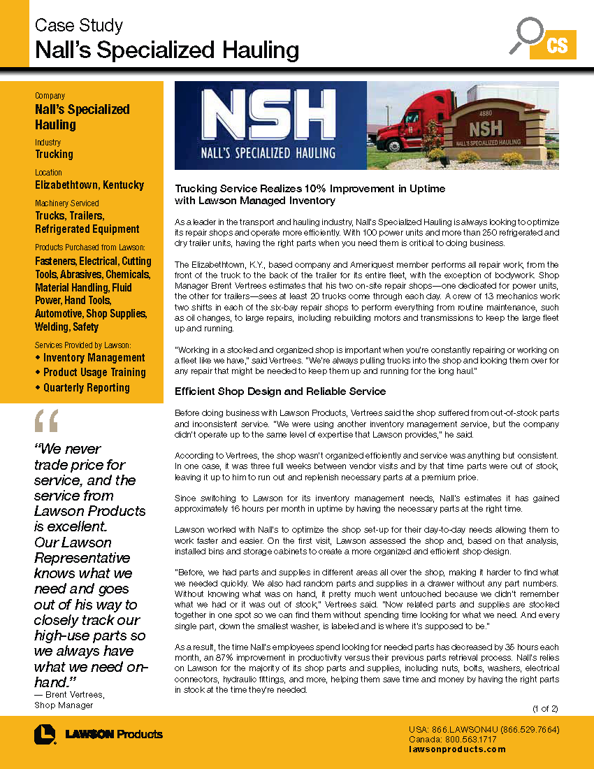 E1867 CaseStudy NSH Nails CS pg 1 57b474a6a81d0