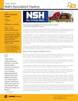E1867 Case Study Nsh Nails Cs Pg 1 57b474a6a81d0 E1867 Case Study Nsh Nails Cs Pg 1 57b474a6a81d0