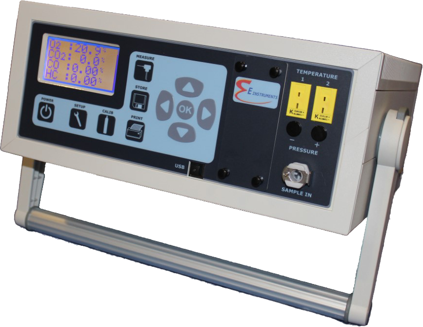 F5000 5GAS 57b473663228f