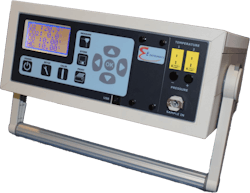 F5000 5 Gas 57b473663228f F5000 5 Gas 57b473663228f