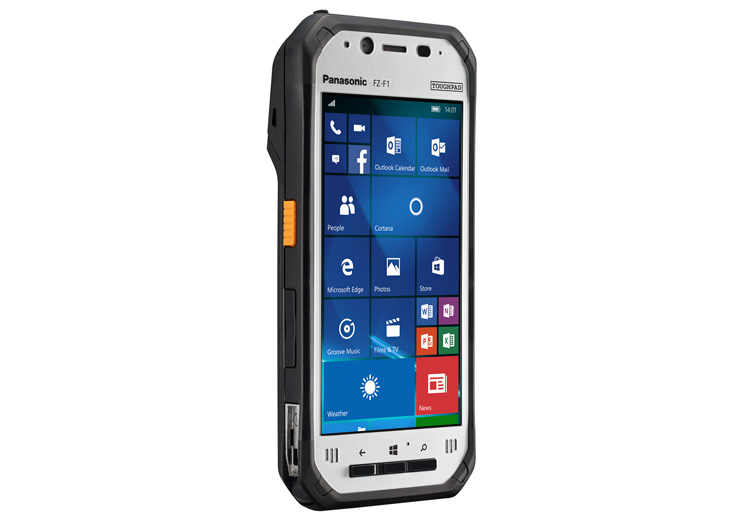 FZ F1 windows tilt left 57aa331d12d4b