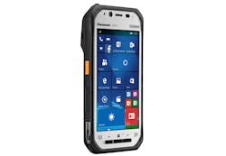 Fz F1 Windows Tilt Left 57aa331d12d4b Fz F1 Windows Tilt Left 57aa331d12d4b