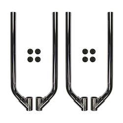 Fleet Engineers Premium 57a37192123ef Fleet Engineers Premium 57a37192123ef