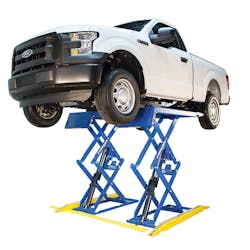 Forward Lift Fs77 57a371369d02b Forward Lift Fs77 57a371369d02b