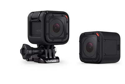 ネット特売中 Gopro HERO 10BLACK バッテリーx2メモリー128GBx2