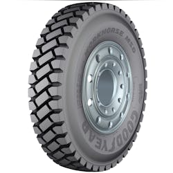 Goodyear Workhorse Msd 57a345bc38188 Goodyear Workhorse Msd 57a345bc38188