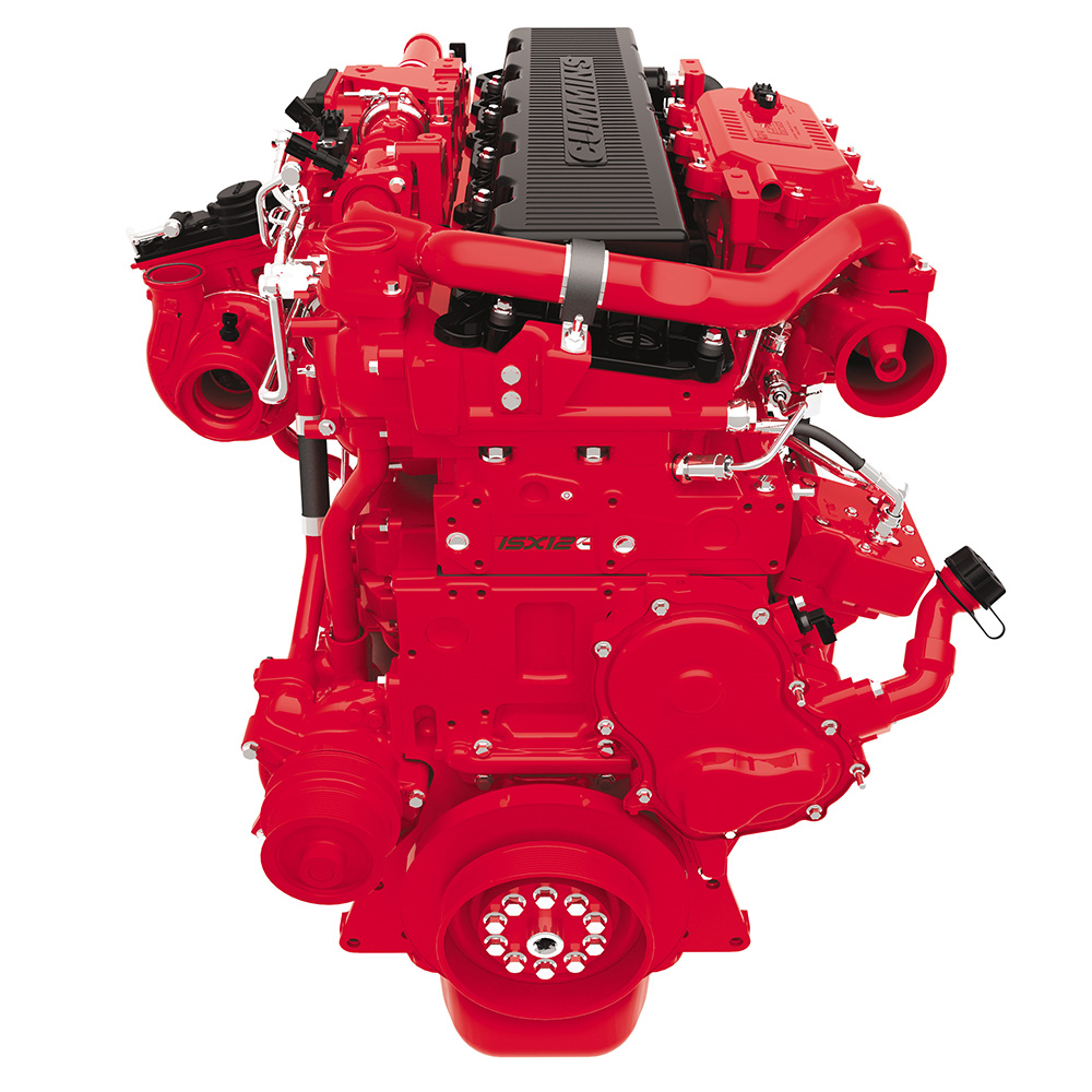 ISX12 Front 57bf0a7a2a181