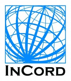 InCord Logo e1409235534933 57ab434530b72