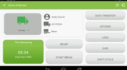 Isotrak HOS app screenshot 1 57c443902f047 Isotrak HOS app screenshot 1 57c443902f047