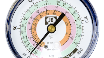 Jb Industries Vehicle Service Pros