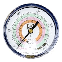 Jb Industries M2 820 L 57b237920f301 Jb Industries M2 820 L 57b237920f301