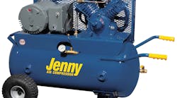 Jenny Portable Compressor 579f952088d4e