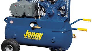 Jenny Portable Compressor 579f952088d4e