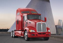 Kenworth 57b485a4b0d8e Kenworth 57b485a4b0d8e