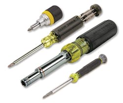 Klein Tools 2016 Drivers Photo 57b73d51a0c20 Klein Tools 2016 Drivers Photo 57b73d51a0c20