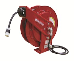 L 70075 123 3 A 57a8ca39cb3b7 L 70075 123 3 A 57a8ca39cb3b7