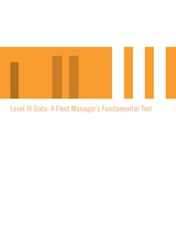Level3 Whitepaper Pg 1 57b47680c1b75 Level3 Whitepaper Pg 1 57b47680c1b75