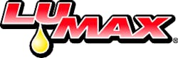 LuMax Logo 57bb1f1427949