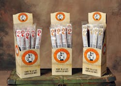 Medina Goldrush Beef Smokies 57a3719bc893c Medina Goldrush Beef Smokies 57a3719bc893c