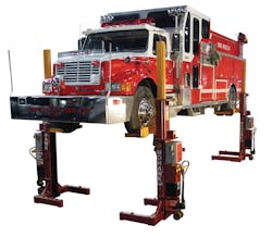 Mohawk S Mobile Column Lifts 57b37168c5c8d Mohawk S Mobile Column Lifts 57b37168c5c8d