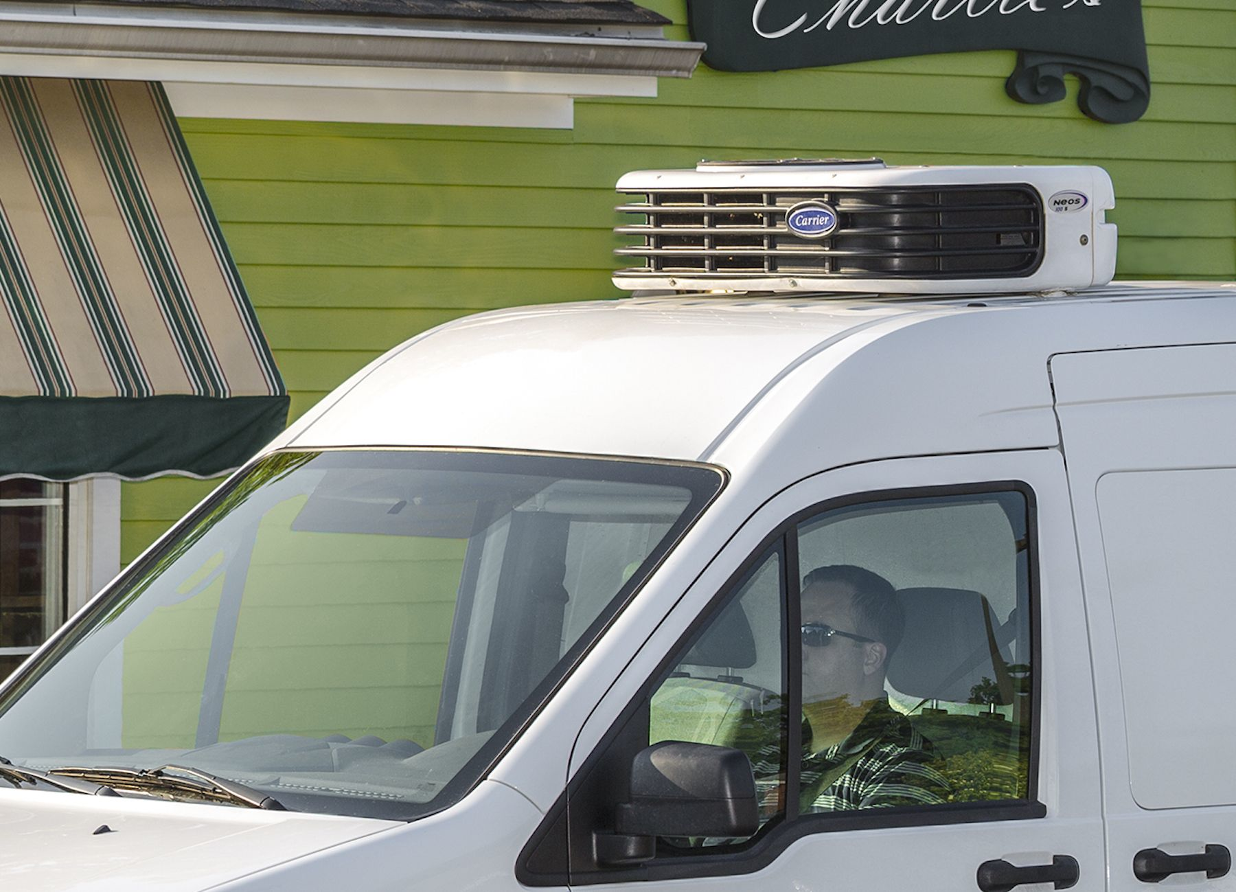 Neos 100S 57c0439960a44