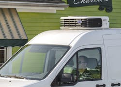 Neos 100 S 57c0439960a44 Neos 100 S 57c0439960a44