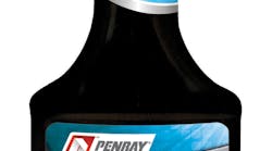 Penray Crankcase and Differential Cleaner 57b2397d740fe