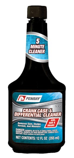 Penray Crankcase And Differential Cleaner 57b2397d740fe Penray Crankcase And Differential Cleaner 57b2397d740fe