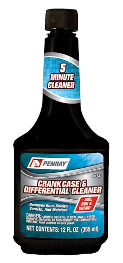 Penray Crankcase and Differential Cleaner 57b2397d740fe