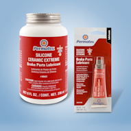 Permatex Inc Vehicle Service Pros