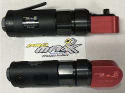 Promaxx Progard 57bf60e98782f Promaxx Progard 57bf60e98782f