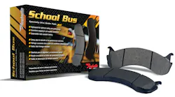 Raybestos school bus brakes 57a371ca15274