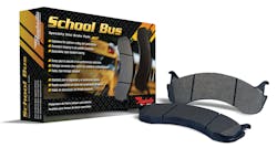 Raybestos school bus brakes 57a371ca15274