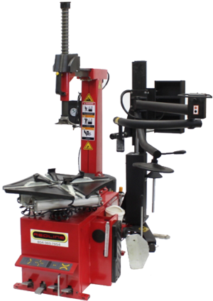 Redline2460HA 57bf382c78295