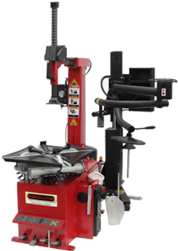 Redline2460 Ha 57bf382c78295 Redline2460 Ha 57bf382c78295