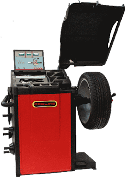 Redline3200 57bf3b16b9795 Redline3200 57bf3b16b9795