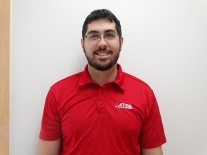 Renan 300x225 57b4aed8253ff