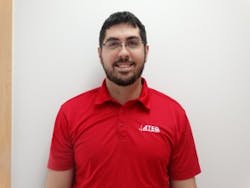 Renan 300x225 57b4aed8253ff Renan 300x225 57b4aed8253ff