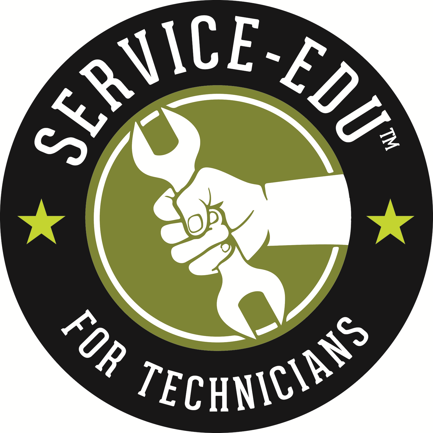 SERVICE EDU CMYK 57a3507cc24be