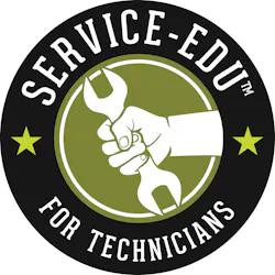 Service Edu Cmyk 57a3507cc24be Service Edu Cmyk 57a3507cc24be
